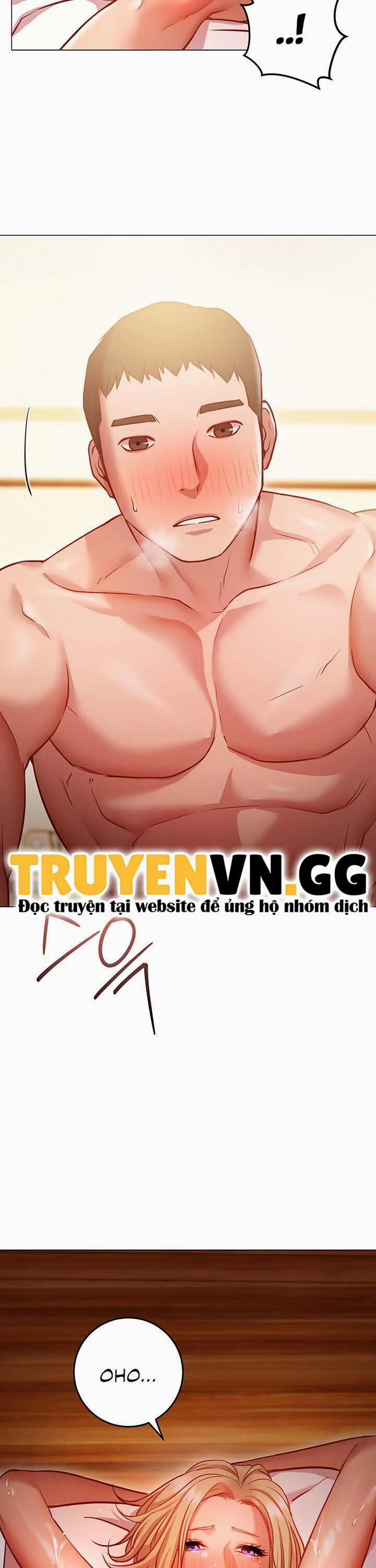 Tư Thế Này Thì Sao? 9 trang 28