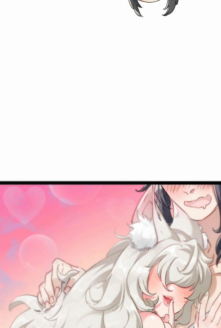 Tu Tiên Giới Duy Nhất Thuần Gia Môn 1 trang 54