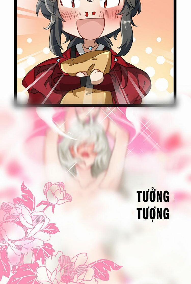 Tu Tiên Giới Duy Nhất Thuần Gia Môn 1 trang 58