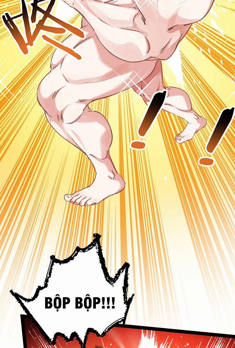 Tu Tiên Giới Duy Nhất Thuần Gia Môn 1 trang 61