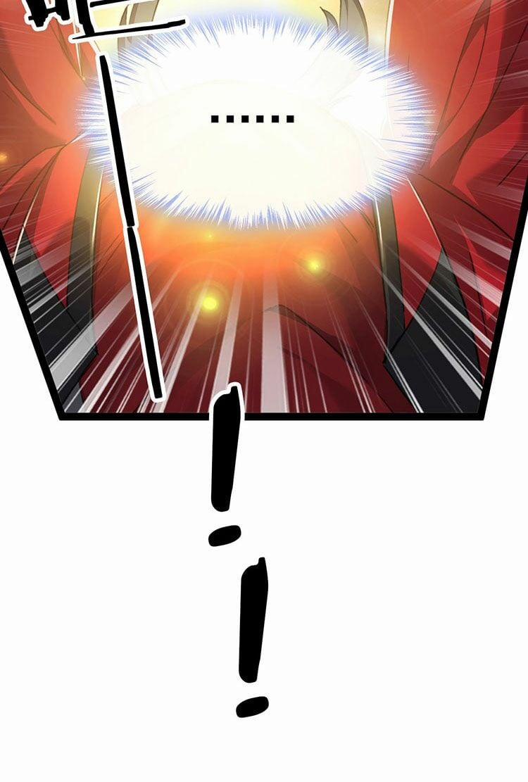 Tu Tiên Giới Duy Nhất Thuần Gia Môn 1 trang 73