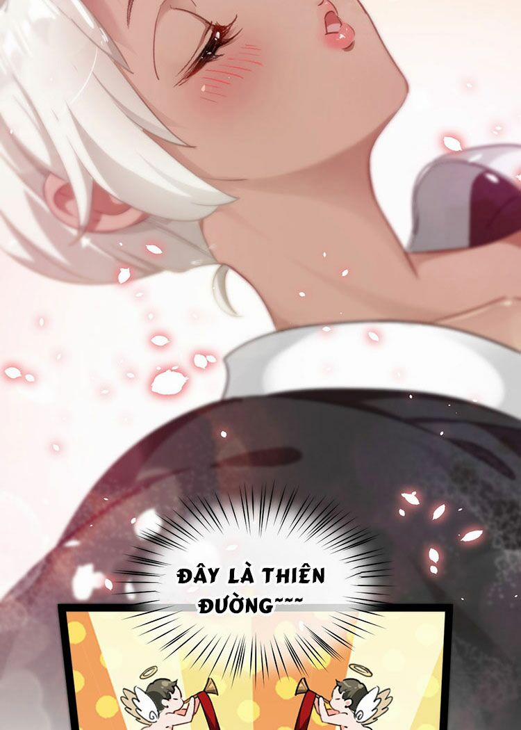 Tu Tiên Giới Duy Nhất Thuần Gia Môn 1 trang 87