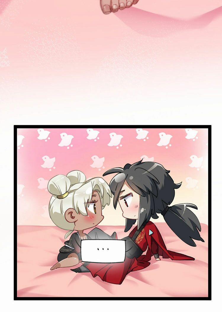 Tu Tiên Giới Duy Nhất Thuần Gia Môn 1 trang 91