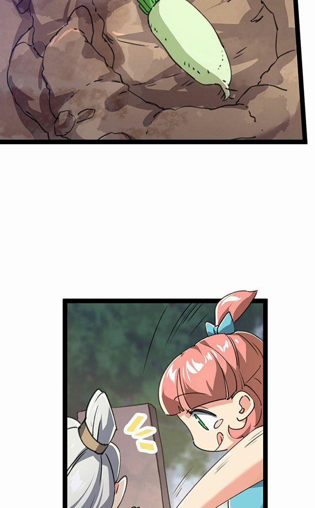 Tu Tiên Giới Duy Nhất Thuần Gia Môn 2 trang 19