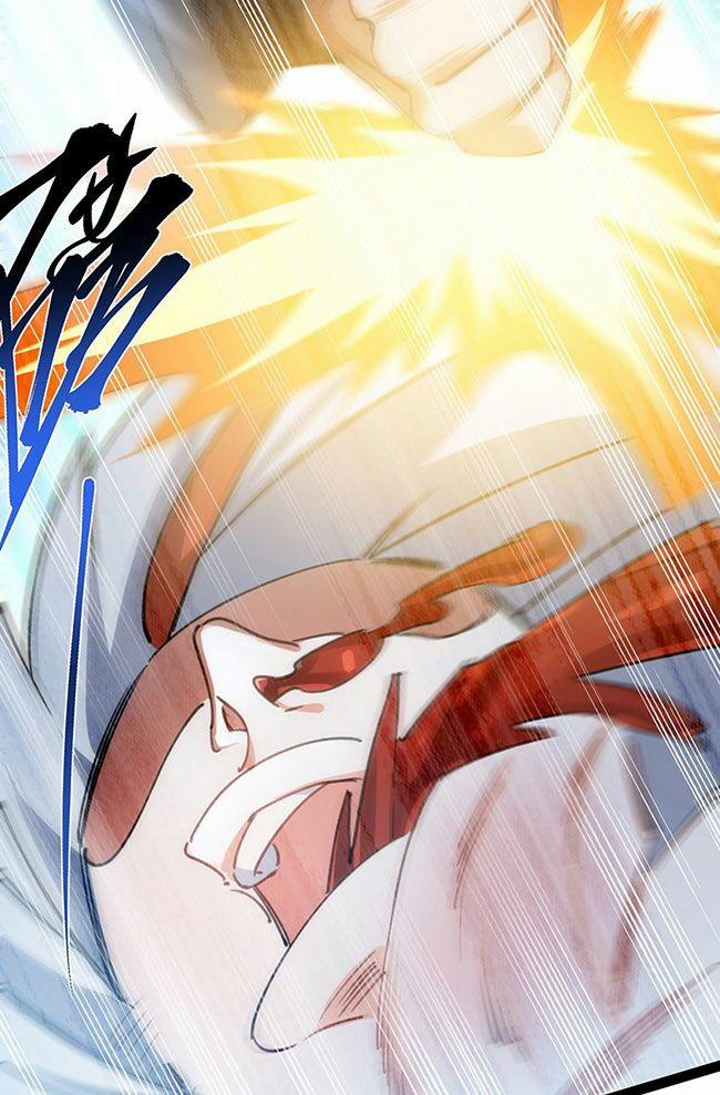 Tu Tiên Giới Duy Nhất Thuần Gia Môn 2 trang 40