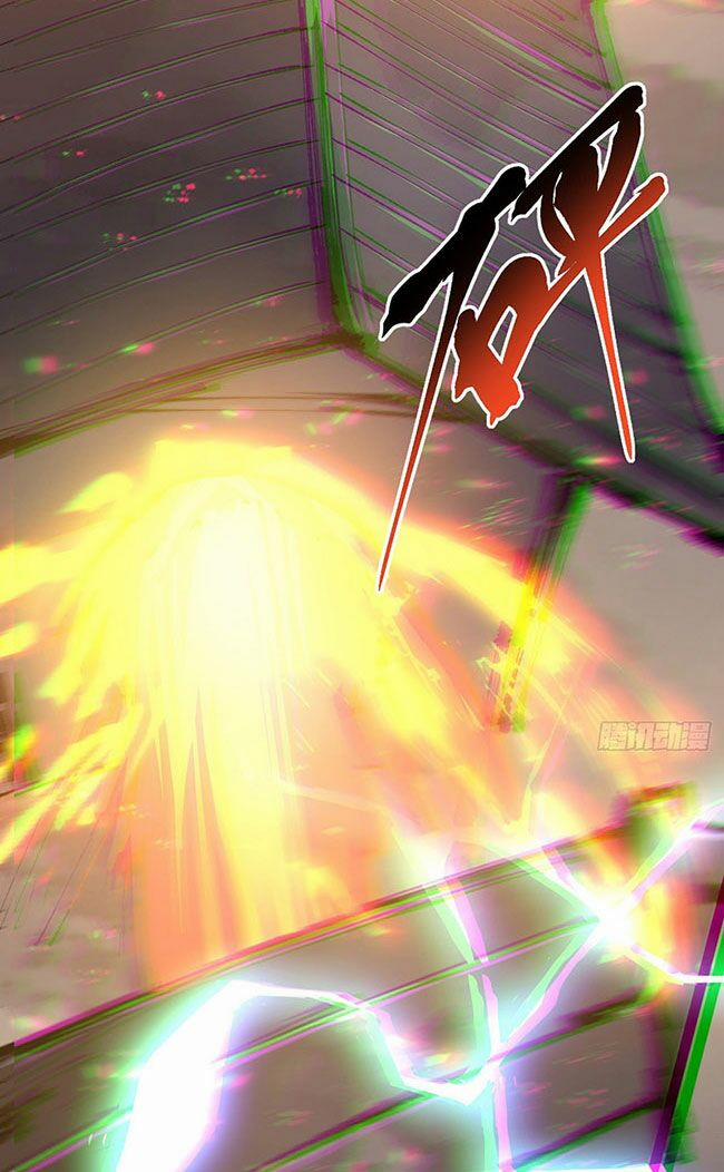 Tu Tiên Giới Duy Nhất Thuần Gia Môn 2 trang 69