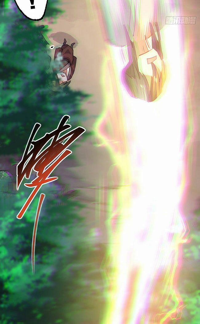 Tu Tiên Giới Duy Nhất Thuần Gia Môn 2 trang 73