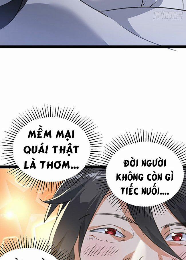 Tu Tiên Giới Duy Nhất Thuần Gia Môn 2 trang 82