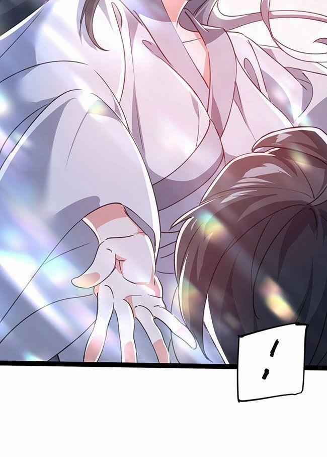 Tu Tiên Giới Duy Nhất Thuần Gia Môn 2 trang 87