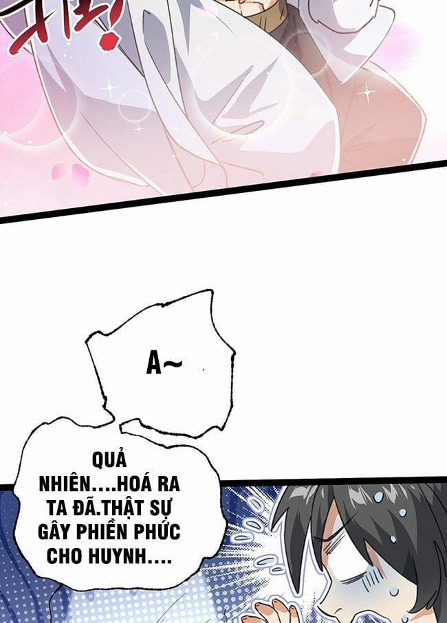 Tu Tiên Giới Duy Nhất Thuần Gia Môn 2 trang 89