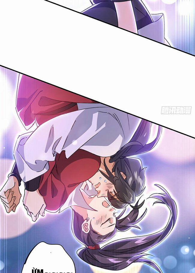 Tu Tiên Giới Duy Nhất Thuần Gia Môn 2 trang 97