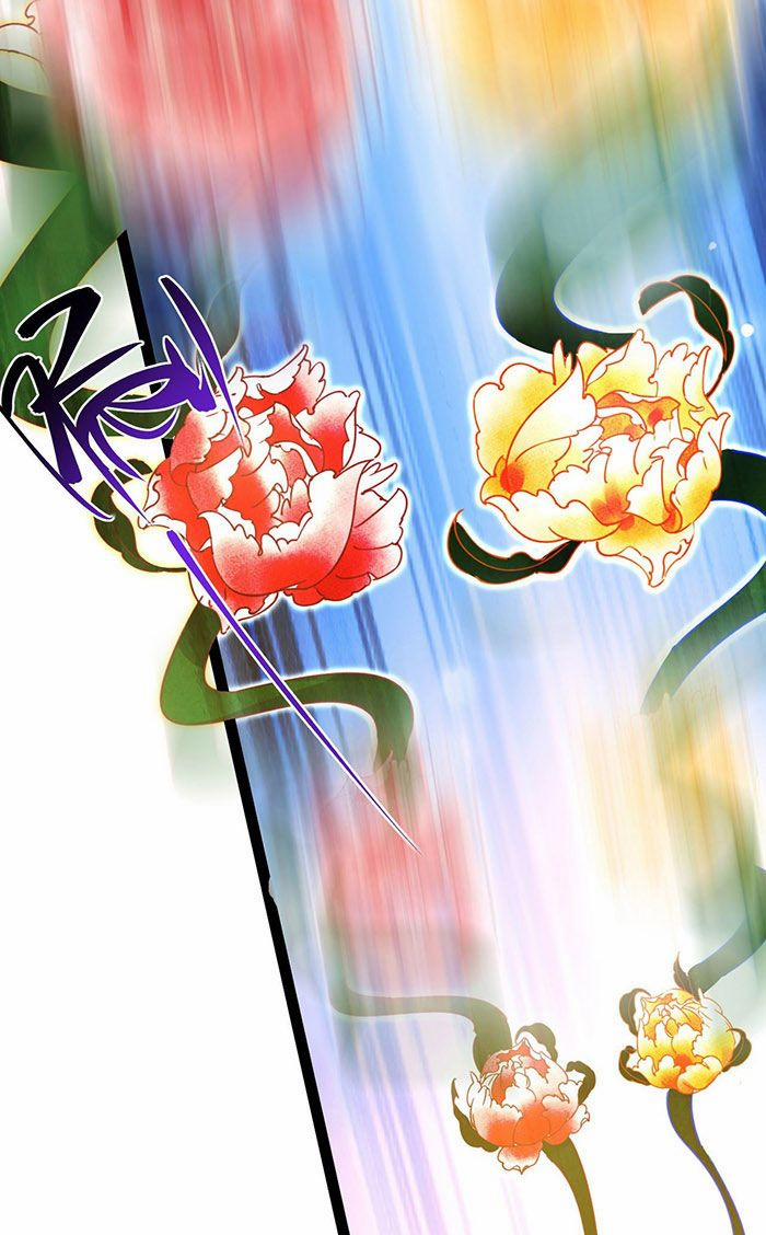 Tu Tiên Giới Duy Nhất Thuần Gia Môn 3 trang 104