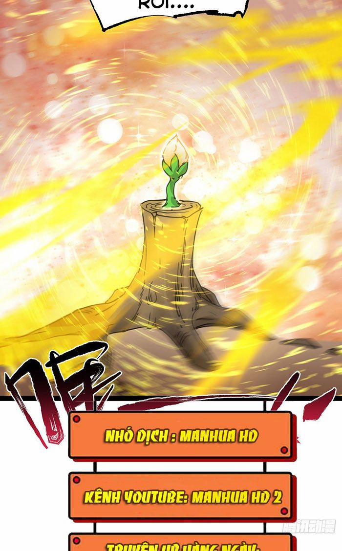 Tu Tiên Giới Duy Nhất Thuần Gia Môn 3 trang 106