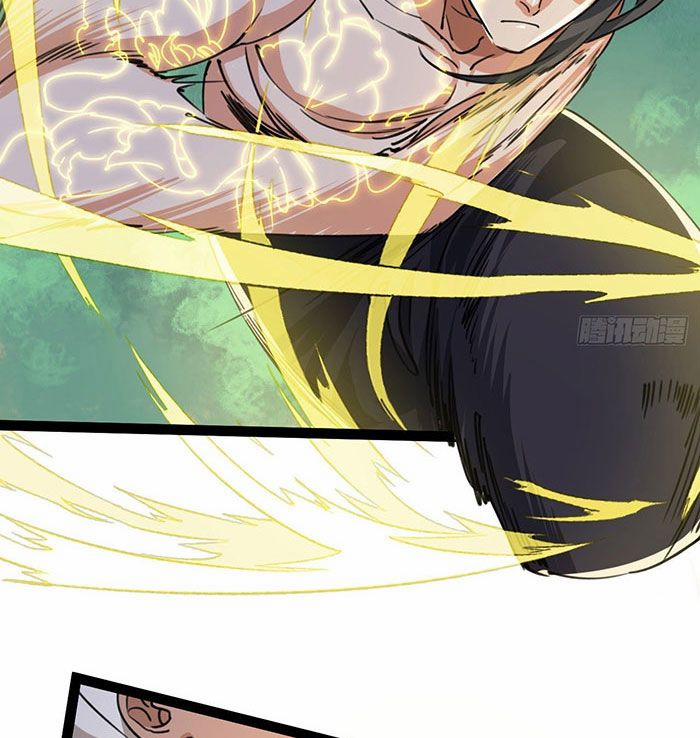 Tu Tiên Giới Duy Nhất Thuần Gia Môn 3 trang 127