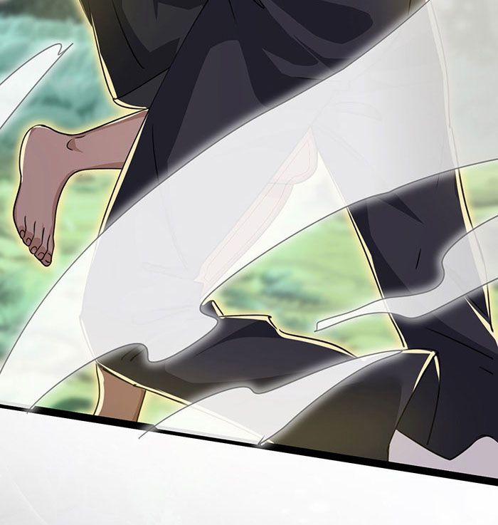 Tu Tiên Giới Duy Nhất Thuần Gia Môn 3 trang 131