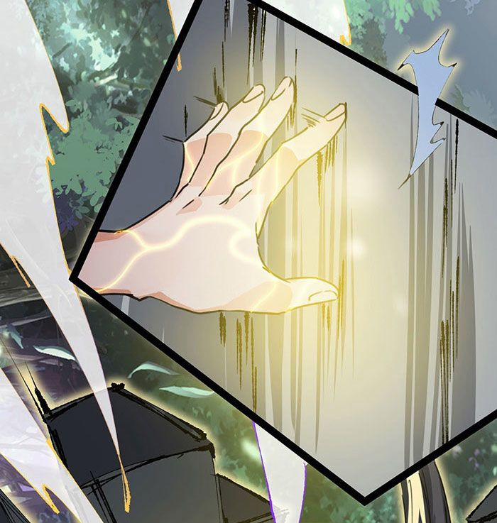 Tu Tiên Giới Duy Nhất Thuần Gia Môn 3 trang 133