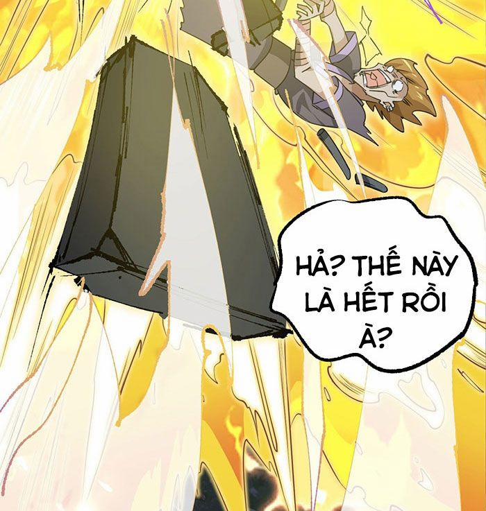 Tu Tiên Giới Duy Nhất Thuần Gia Môn 3 trang 136