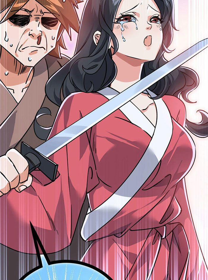 Tu Tiên Giới Duy Nhất Thuần Gia Môn 3 trang 20