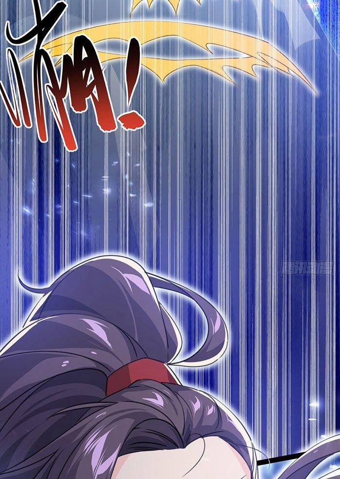 Tu Tiên Giới Duy Nhất Thuần Gia Môn 3 trang 28