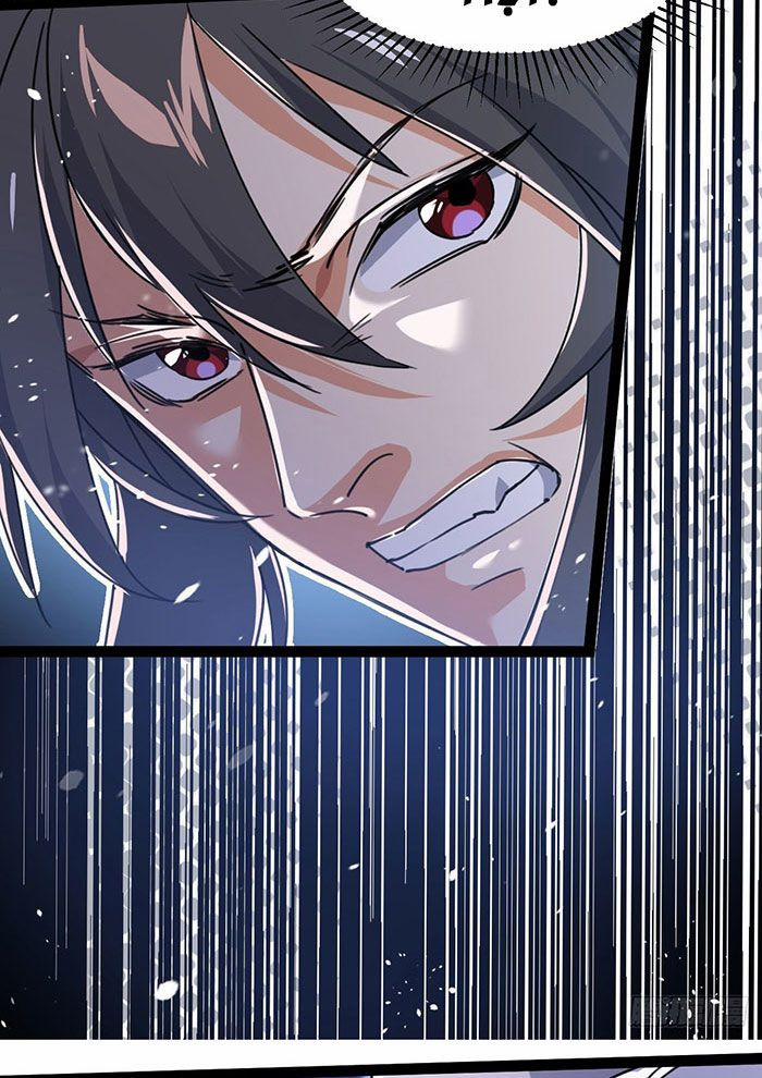 Tu Tiên Giới Duy Nhất Thuần Gia Môn 3 trang 59