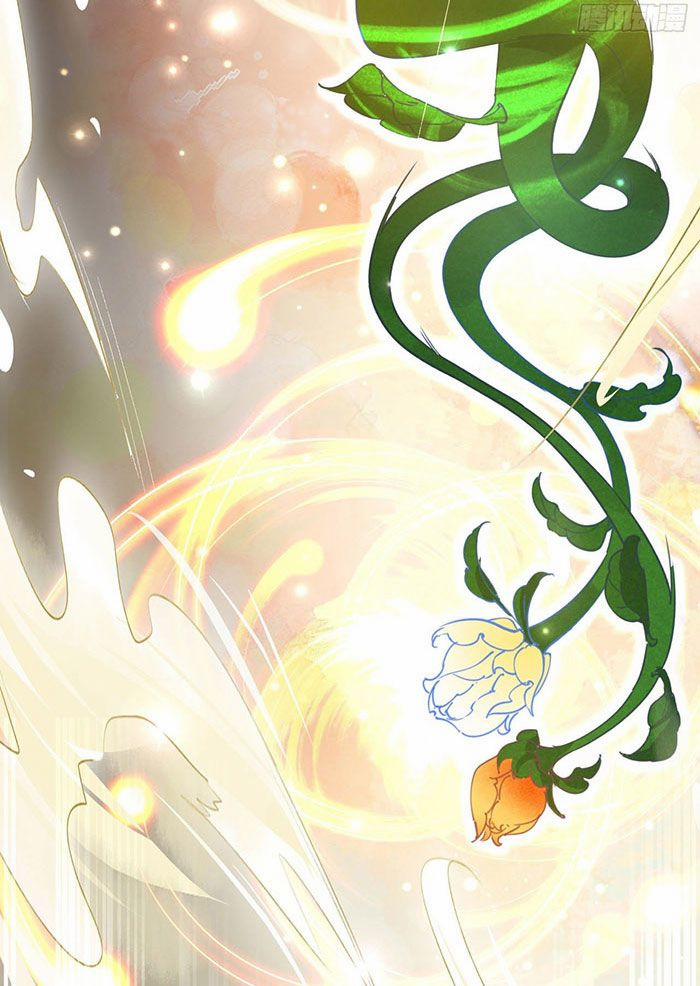 Tu Tiên Giới Duy Nhất Thuần Gia Môn 3 trang 87