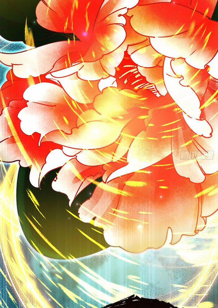 Tu Tiên Giới Duy Nhất Thuần Gia Môn 3 trang 90