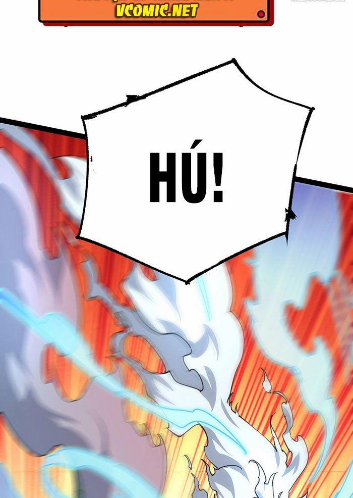 Tu Tiên Giới Duy Nhất Thuần Gia Môn 3 trang 94