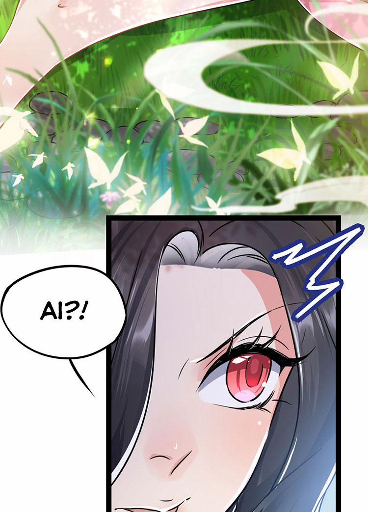 Tu Tiên Giới Duy Nhất Thuần Gia Môn 4 trang 97