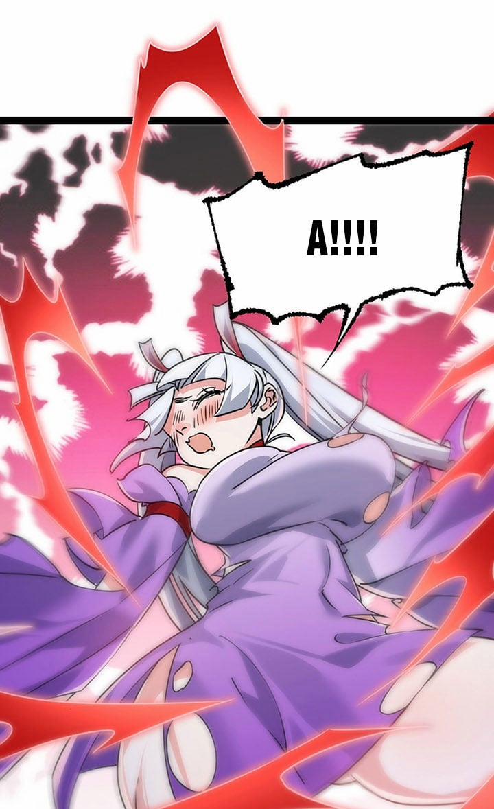 Tu Tiên Giới Duy Nhất Thuần Gia Môn 5 trang 75