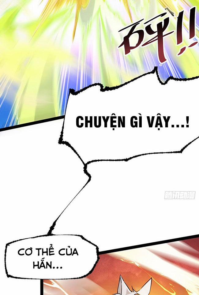 Tu Tiên Giới Duy Nhất Thuần Gia Môn 6 trang 1