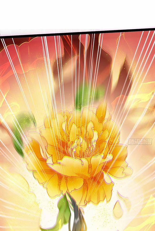 Tu Tiên Giới Duy Nhất Thuần Gia Môn 6 trang 18