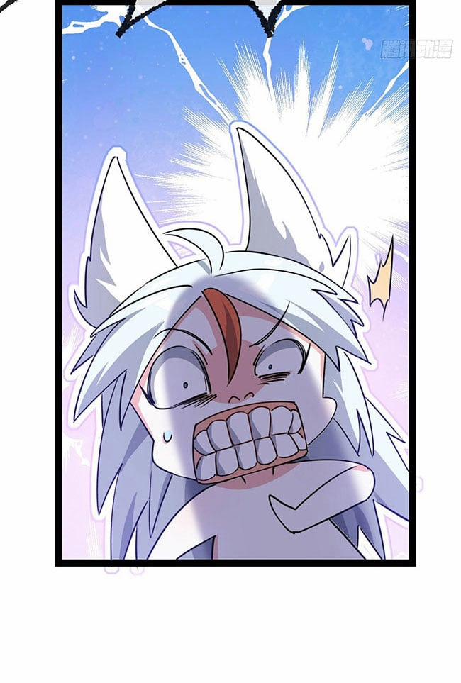 Tu Tiên Giới Duy Nhất Thuần Gia Môn 6 trang 29