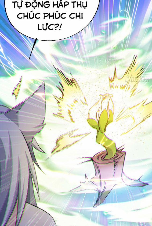 Tu Tiên Giới Duy Nhất Thuần Gia Môn 6 trang 3