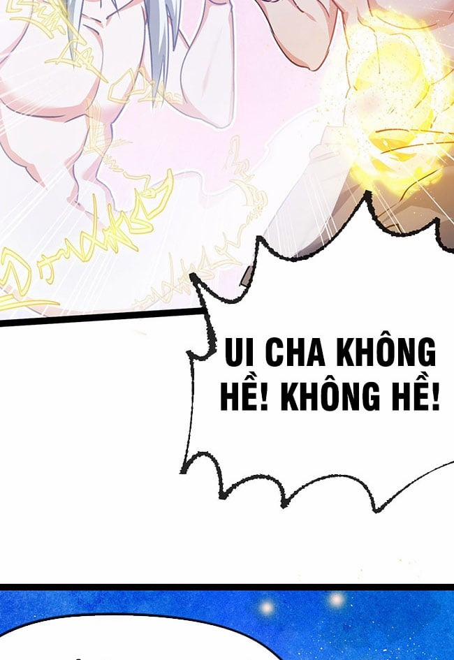 Tu Tiên Giới Duy Nhất Thuần Gia Môn 6 trang 31