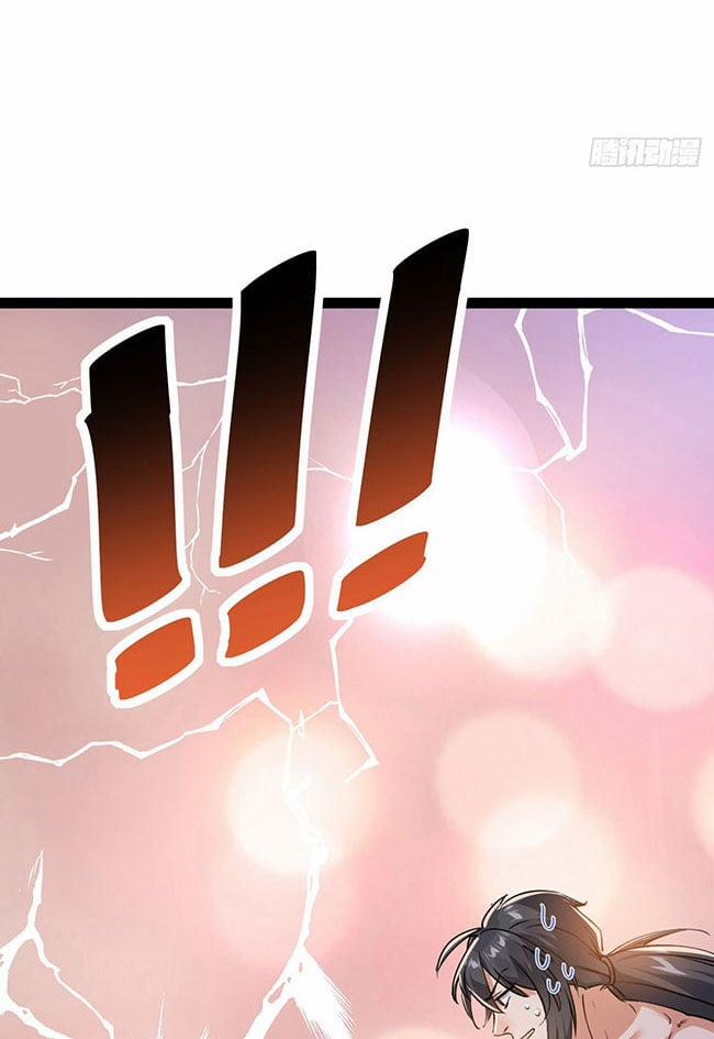 Tu Tiên Giới Duy Nhất Thuần Gia Môn 6 trang 41