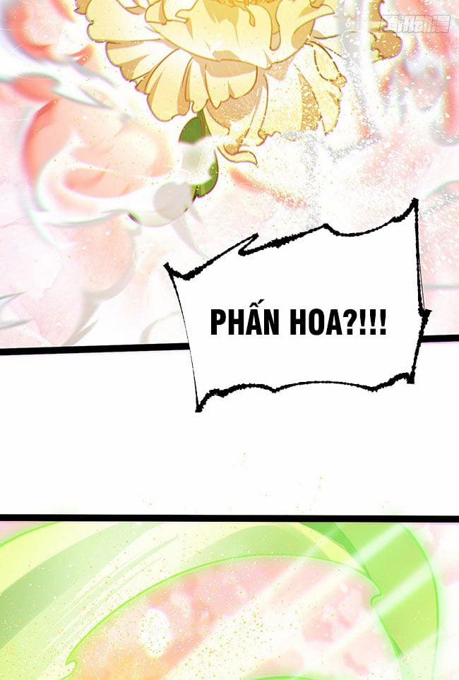 Tu Tiên Giới Duy Nhất Thuần Gia Môn 6 trang 5