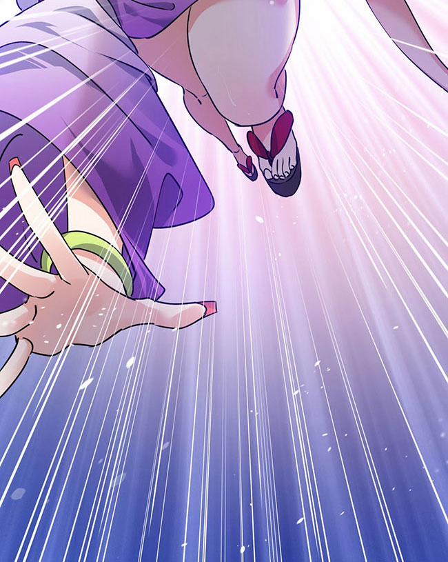 Tu Tiên Giới Duy Nhất Thuần Gia Môn 6 trang 69