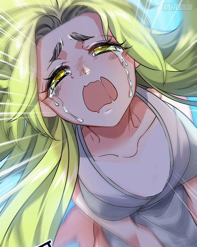 Tu Tiên Giới Duy Nhất Thuần Gia Môn 6 trang 74