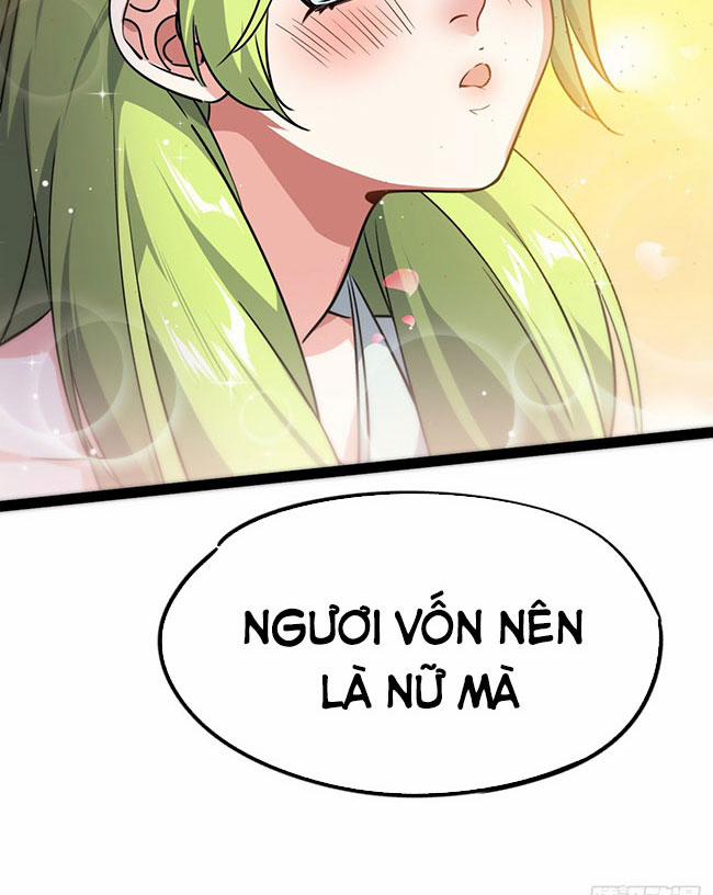 Tu Tiên Giới Duy Nhất Thuần Gia Môn 6 trang 79