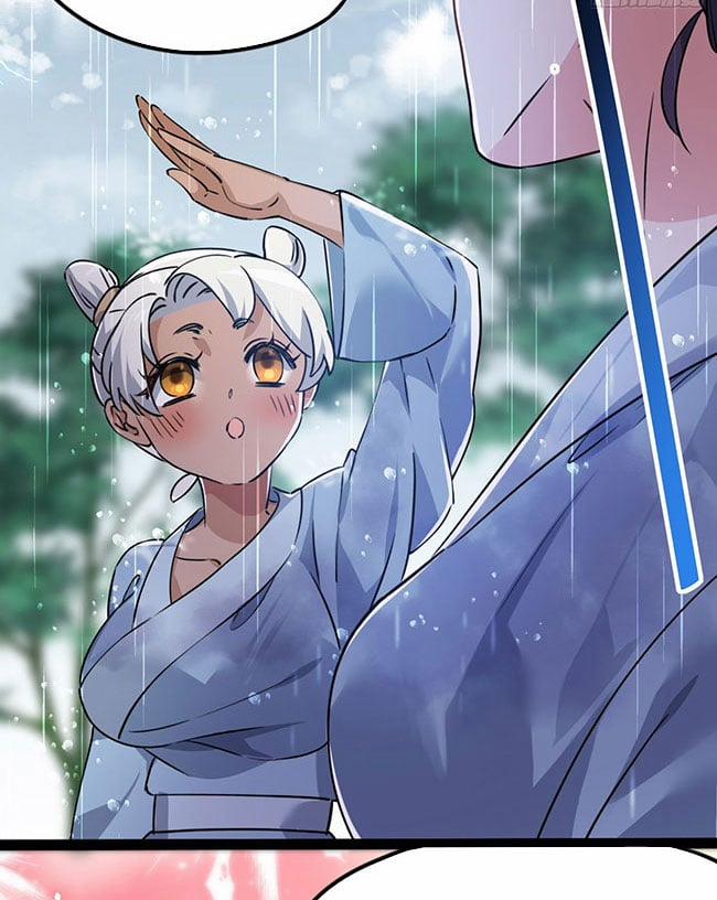 Tu Tiên Giới Duy Nhất Thuần Gia Môn 6 trang 84