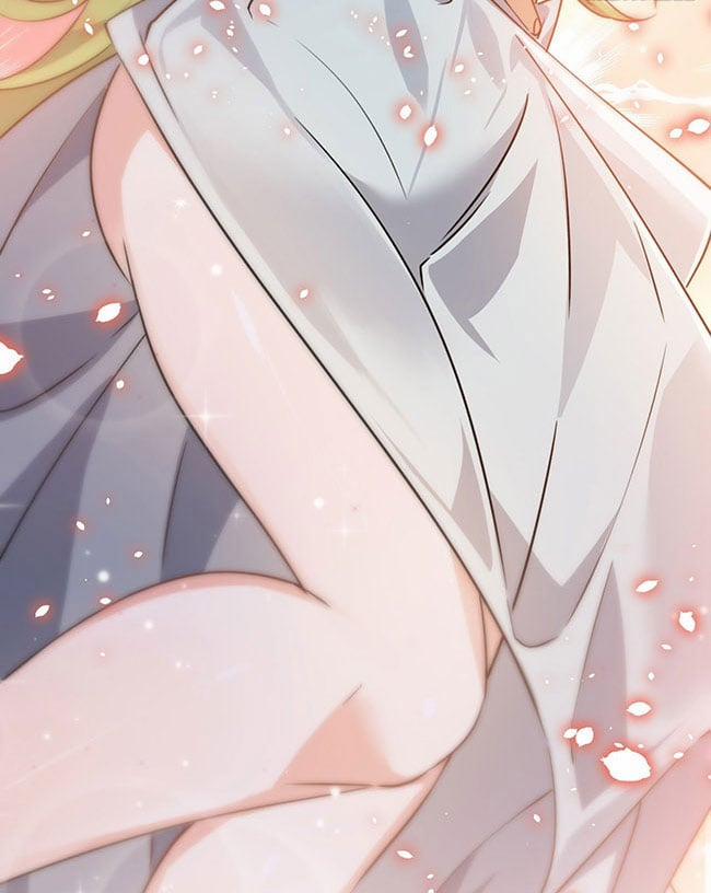 Tu Tiên Giới Duy Nhất Thuần Gia Môn 6 trang 86