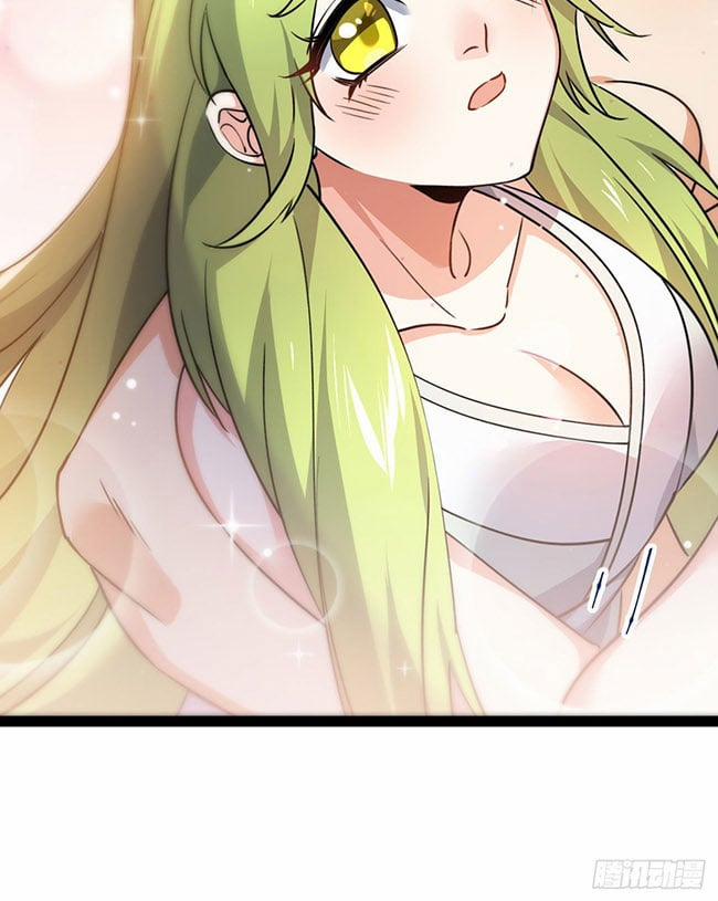 Tu Tiên Giới Duy Nhất Thuần Gia Môn 6 trang 89