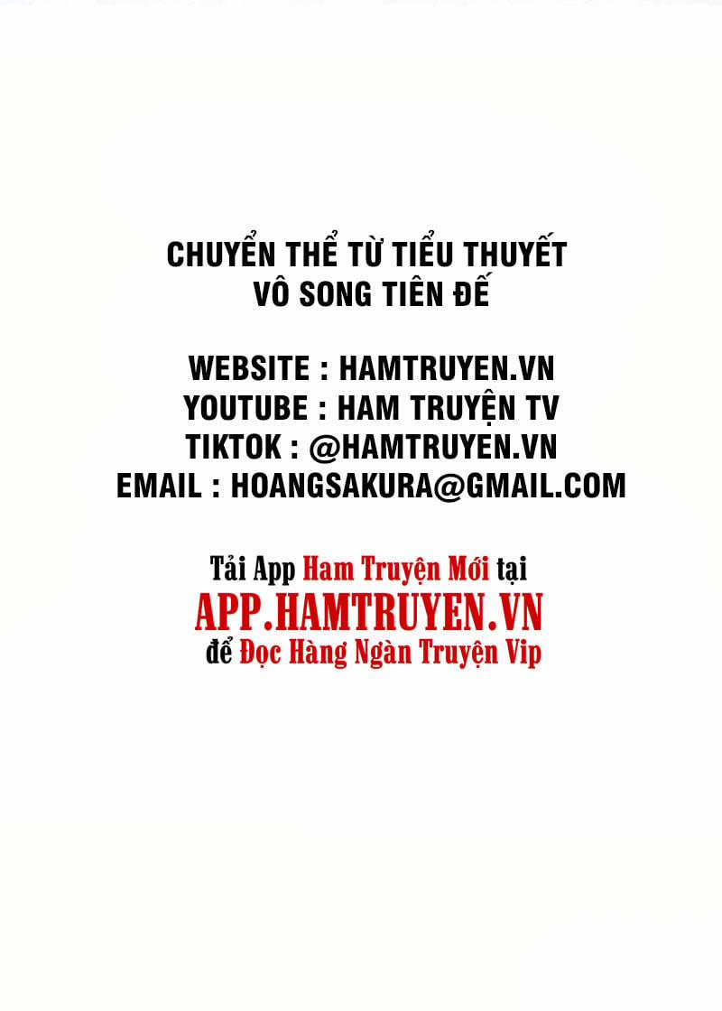 Tu Tiên Phải Dựa Vào Sugar Mommy 1 trang 1