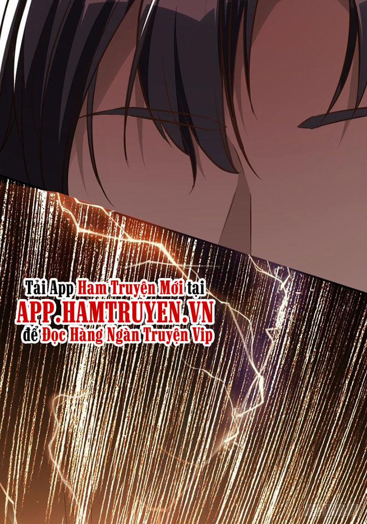 Tu Tiên Phải Dựa Vào Sugar Mommy 1 trang 26