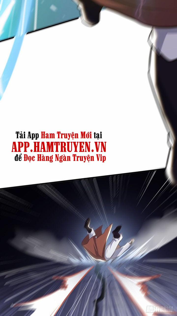 Tu Tiên Phải Dựa Vào Sugar Mommy 1 trang 42