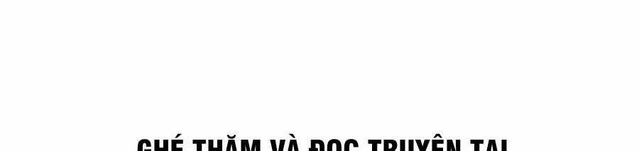 Tu Tiên Phải Dựa Vào Sugar Mommy 102 trang 11