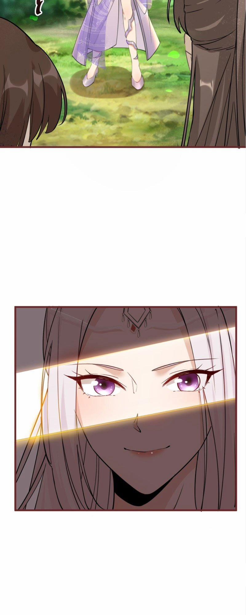 Tu Tiên Phải Dựa Vào Sugar Mommy 11 trang 3