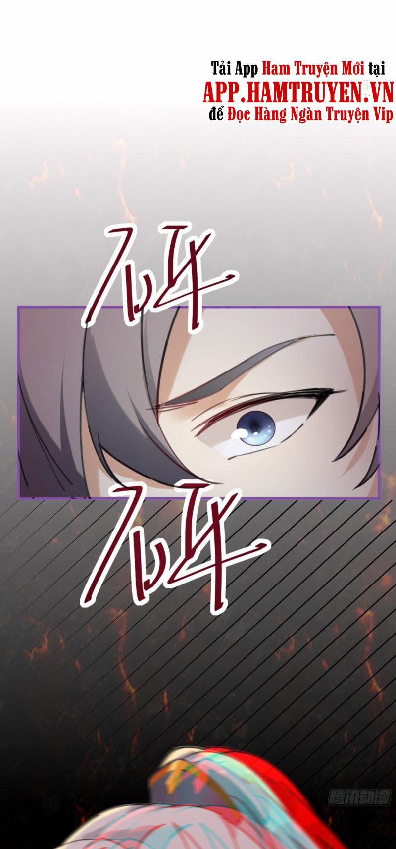 Tu Tiên Phải Dựa Vào Sugar Mommy 12 trang 38