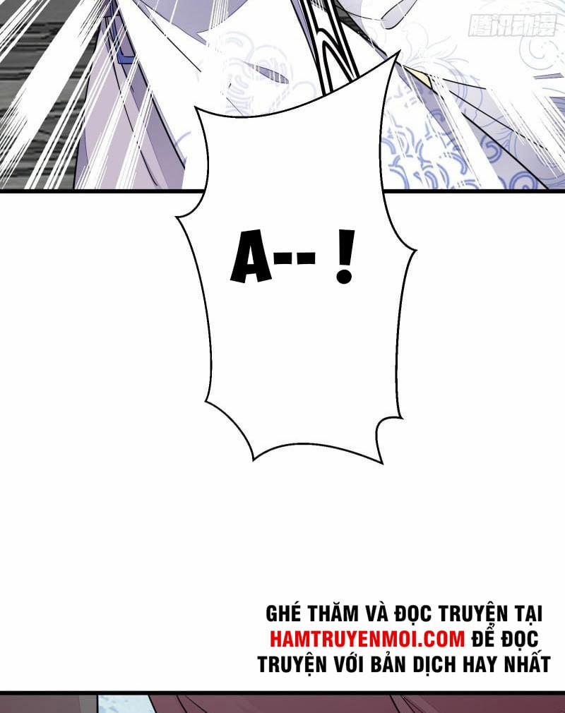 Tu Tiên Phải Dựa Vào Sugar Mommy 128 trang 39