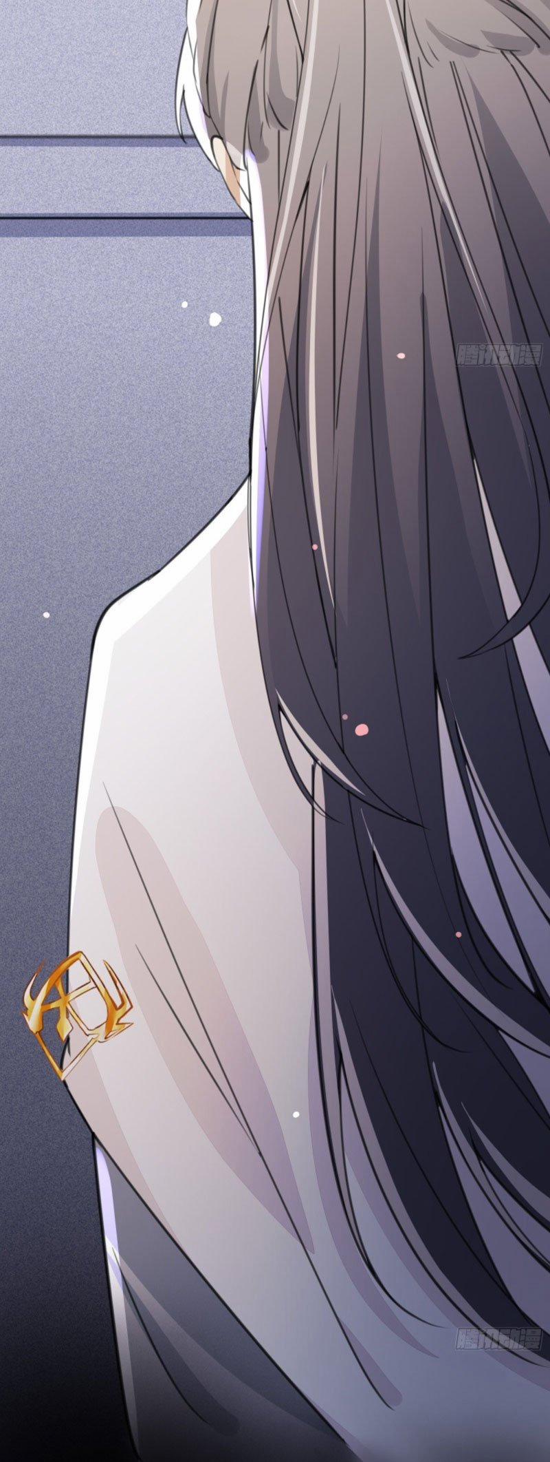 Tu Tiên Phải Dựa Vào Sugar Mommy 13 trang 24